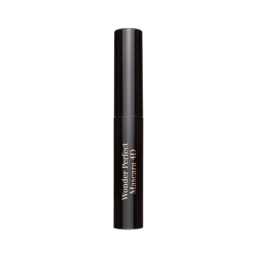 Mini Wonder Perfect Mascara- M&aacute;scara de Pesta&ntilde;as