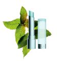 Cryo-Plumping Lip Oil Balm- B&aacute;lsamo Labial Voluminizador
