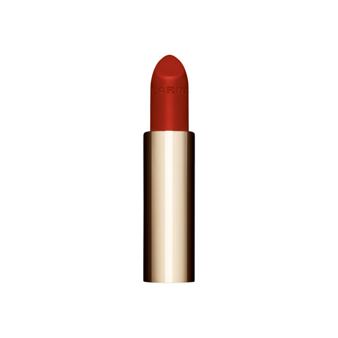 Repuesto Mate Joli Rouge 782