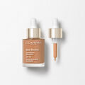 Skin Illusion SPF15 - Base de maquillaje ligera de acabado natural