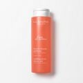 Eau des Jardins Shower Gel 2023