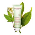 Purifying Gentle Foaming Cleanser 2025