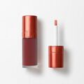 Water Lip Stain - Tinta labial mate de larga duraci&oacute;n