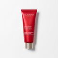 Super Restorative - Crema de manos reparadora y antimanchas