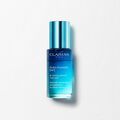 Hydra-Essentiel [HA&sup2;]&nbsp;- Bi-S&eacute;rum Bif&aacute;sico con &Aacute;cido Hialur&oacute;nico