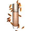 Skin Full Coverage 107C