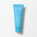 Hydra-Essentiel [HA&sup2;] - Gel Matificante hidratante con &Aacute;cido Hialur&oacute;nico