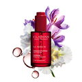 Fortifying Scalp Concentrate- Serum de Cabello con Pantenol y Niacinamida para mayor Fuerza y Densidad