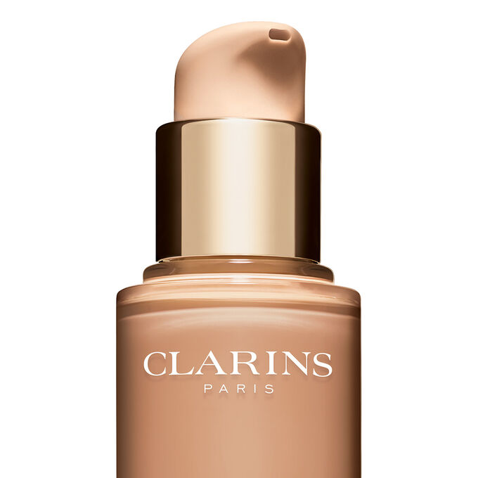 Everlasting Foundation