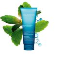 Hydra-Essentiel [HA&sup2;] - Mascarilla Hidratante con &Aacute;cido Hialur&oacute;nico