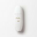 Precious Le S&eacute;rum Brightening - S&eacute;rum iluminador para piel radiante