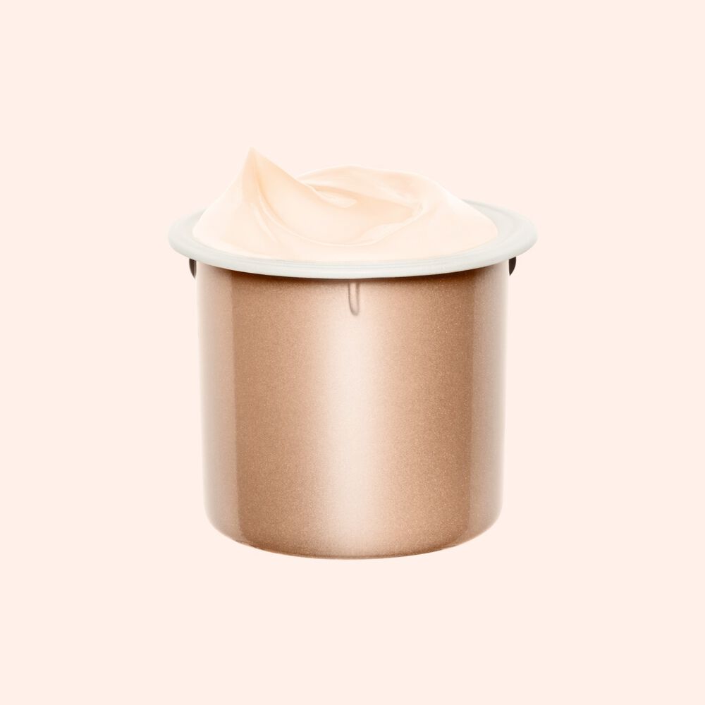 Recarga Extra-Firming Crema Antiedad de Día para pieles secas