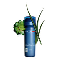 ClarinsMen Crema Superhidratante