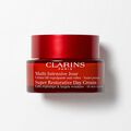 Super Restorative Day Cream - Crema restauradora de d&iacute;a