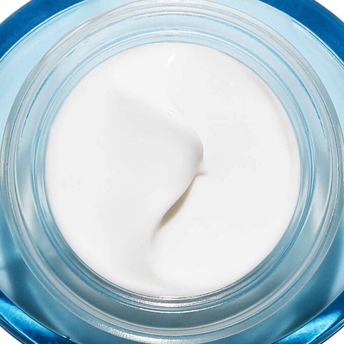 Crema Hydra-Essentiel [HA²] Textura ligera