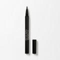 Graphik Ink Eyeliner - Delineador de ojos l&iacute;quido con punta fina de alta precisi&oacute;n