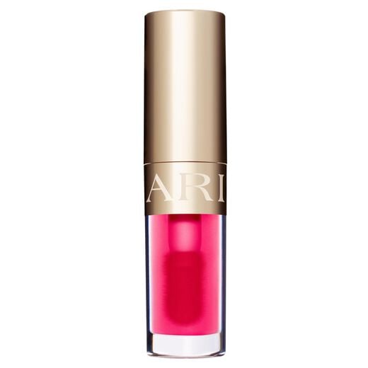 LIP COMFORT OIL 04 MINIATURE