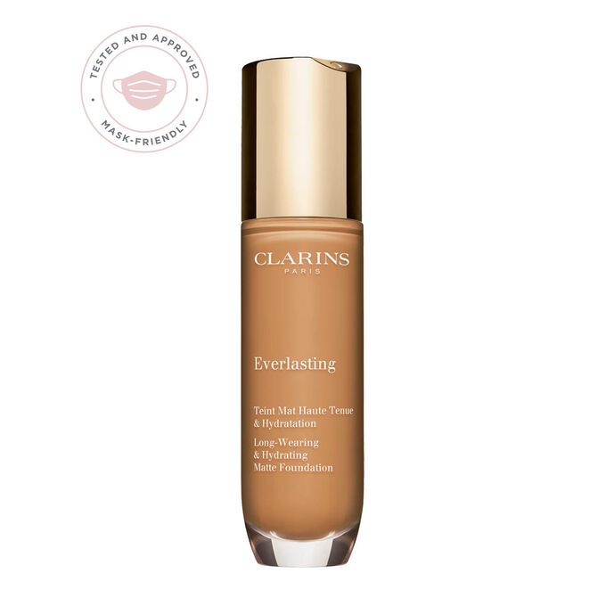 Everlasting Foundation