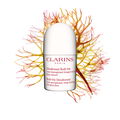 Roll-On Deodorant- Desodorante en Roll On