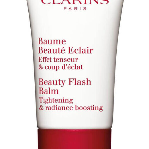 Beauty Flash Balm- B&aacute;lsamo Hidratante antes del Maquillaje 15ml