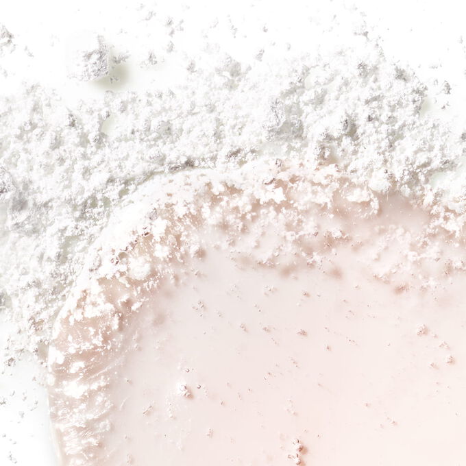 My Clarins PURE-RESET - Loci&oacute;n antiimperfecciones