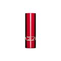 Carcasa Roja Joli Rouge