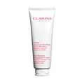 Foot Beauty Treatment Cream- Tratamiento de Belleza para Pies