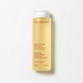 Hydrating Toning Lotion - Loci&oacute;n t&oacute;nica hidratante para piel seca