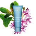 Hydra-Essentiel [HA&sup2;] - Gel Matificante hidratante con &Aacute;cido Hialur&oacute;nico