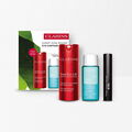 Colecci&oacute;n Total Eye Lift