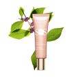 SOS Primer Pink&nbsp;-&nbsp;Reduce los signos de fatiga
