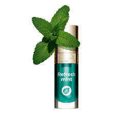Lip Comfort Oil - Limited Edition
