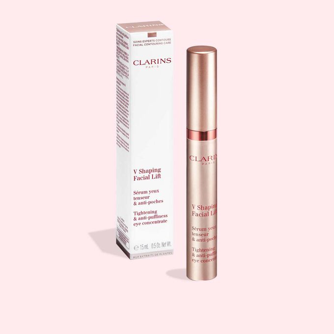 V Shaping Facial Lift Eye