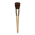 Multi-Use Foundation Brush-Brocha para Maquillaje Multiusos