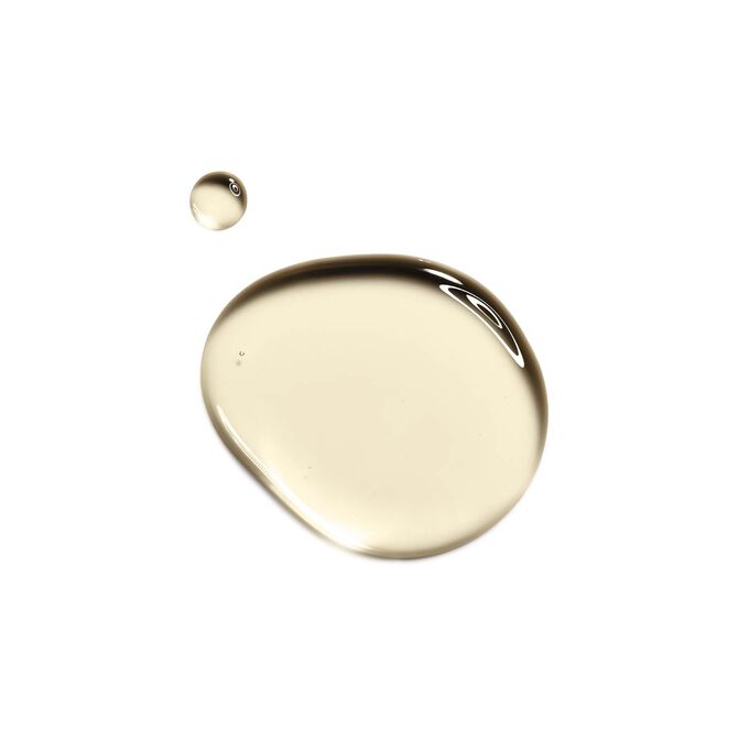 Cleansing Micellar Water