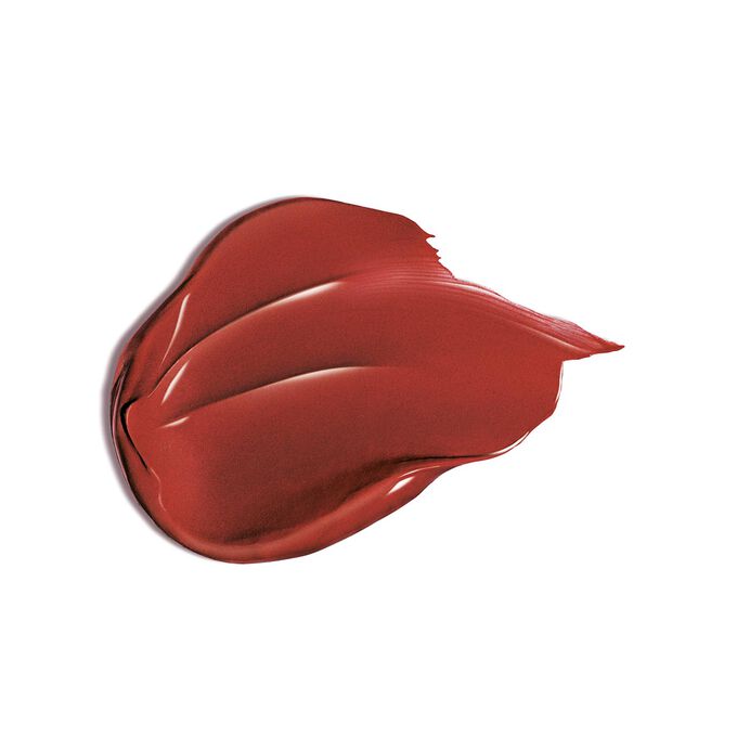 Joli Rouge - Labial Satinado 771