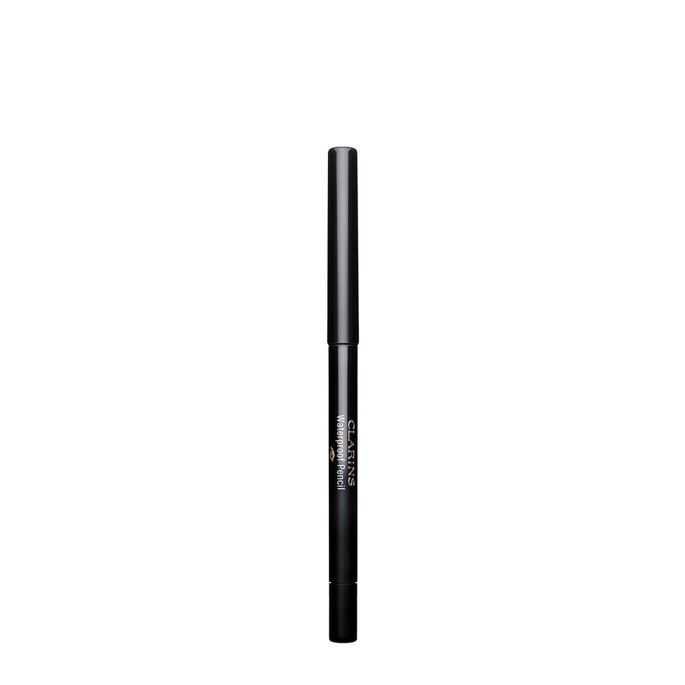 Delineador de Ojos Waterproof