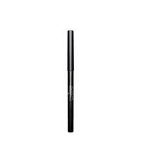 WATERPROOF EYE PENCIL