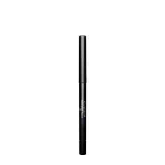 Delineador de Ojos Waterproof
