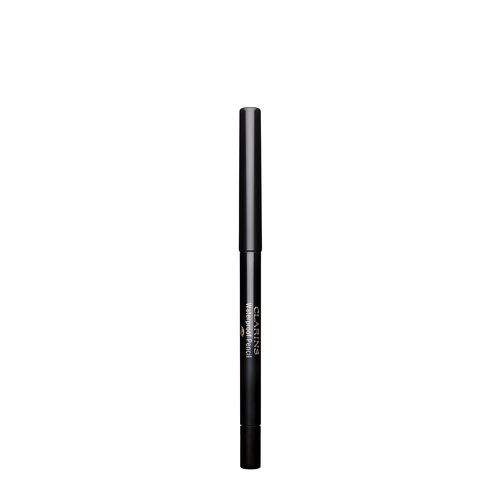 Delineador de Ojos Waterproof
