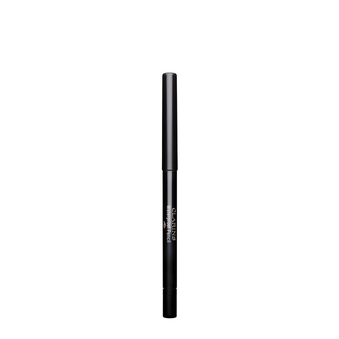 Delineador de Ojos Waterproof