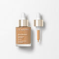 Skin Illusion SPF15 - Base de maquillaje ligera de acabado natural