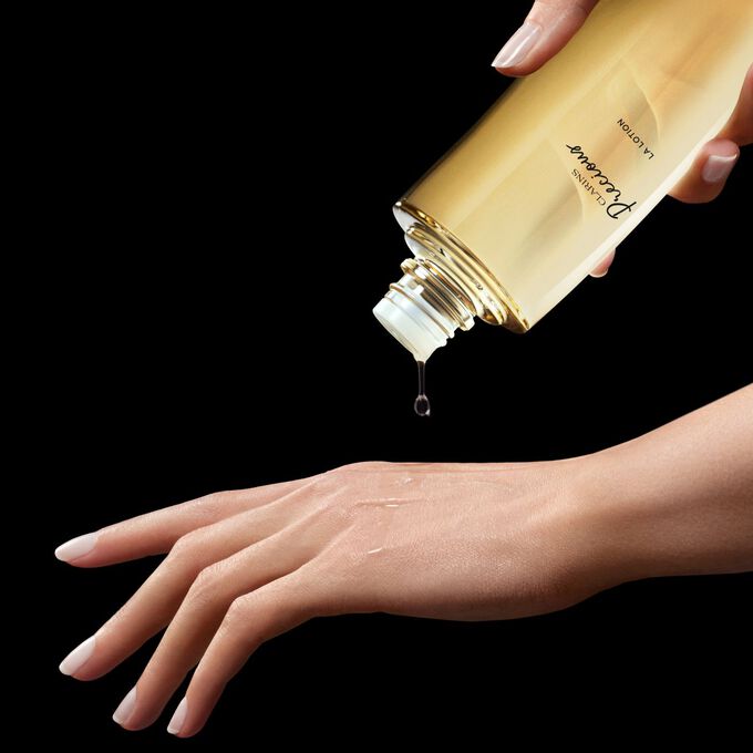 La Lotion Precious | Loción Facial Antiedad