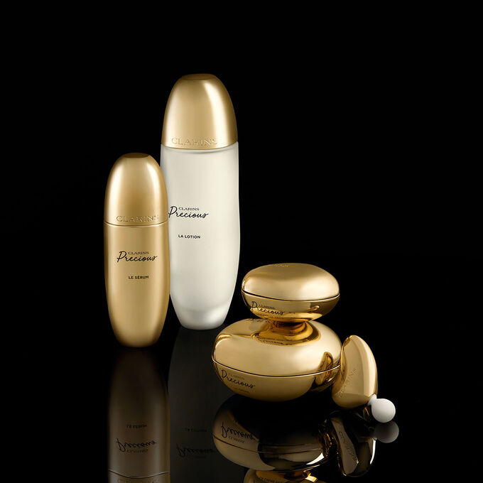 Precious L'Outil 3-in-1 | Aplicador Facial