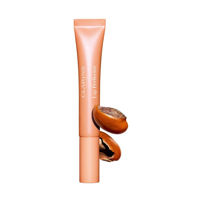 Lip Perfector Glow- Brillo Labial