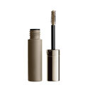 Wonder Sculpt Tinted- Gel Fijador de Cejas