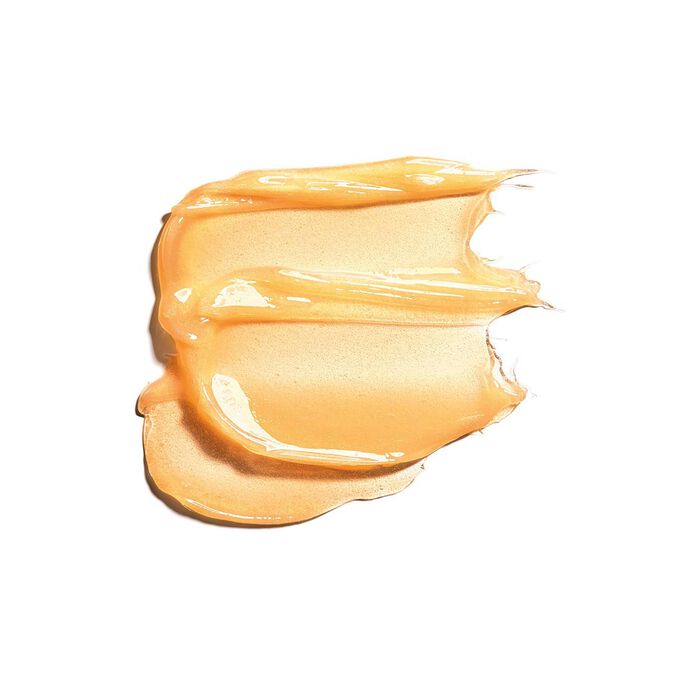 Comfort Scrub - Nourishing Oil Scrub