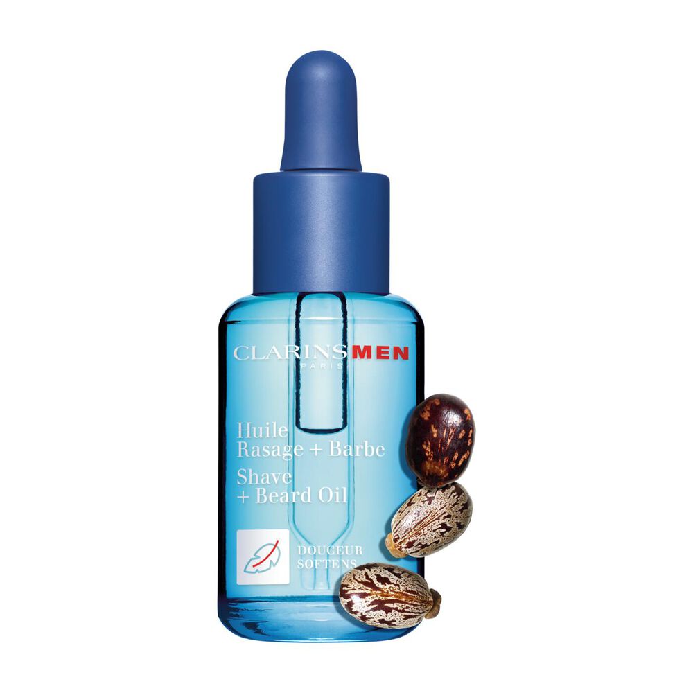 Aceite para Afeitar