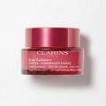 Super Restorative Rose Radiance Crema restauradora de d&iacute;a