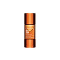 Radiance Plus Golden Glow- Gotas Autobronceadoras para el Rostro